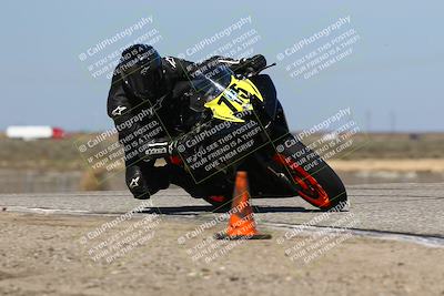media/Mar-23-2025-TrackDaz (Sun) [[88a7749186]]/B Group/220pm (Cotton Corners)/